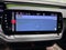 2026 Dodge Charger CHARGER R/T PLUS 4-DOOR AWD