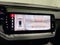 2026 Dodge Charger CHARGER R/T PLUS 4-DOOR AWD