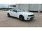 2026 Dodge Charger CHARGER R/T PLUS 4-DOOR AWD