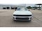 2026 Dodge Charger CHARGER R/T PLUS 4-DOOR AWD