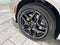 2026 Dodge Charger CHARGER R/T PLUS 4-DOOR AWD
