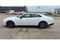 2026 Dodge Charger CHARGER R/T PLUS 4-DOOR AWD