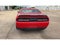2018 Dodge Challenger SRT Demon