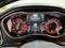 2023 Dodge Challenger Black Ghost