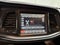 2023 Dodge Challenger Black Ghost