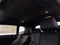 2023 Dodge Challenger Black Ghost