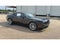 2023 Dodge Challenger Black Ghost