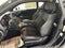 2023 Dodge Challenger Black Ghost