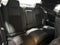 2023 Dodge Challenger Black Ghost
