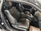 2023 Dodge Challenger Black Ghost