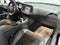 2023 Dodge Challenger Black Ghost