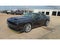 2023 Dodge Challenger Black Ghost