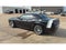 2023 Dodge Challenger Black Ghost