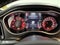 2023 Dodge Challenger SRT Demon