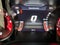 2023 Dodge Challenger SRT Demon