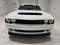 2023 Dodge Challenger SRT Demon