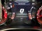 2023 Dodge Challenger SRT Hellcat Redeye Widebody