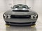 2023 Dodge Challenger SRT Hellcat Redeye Widebody