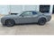 2023 Dodge Challenger SRT Hellcat Redeye Widebody