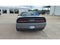 2023 Dodge Challenger SRT Hellcat Redeye Widebody