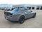2023 Dodge Challenger SRT Hellcat Redeye Widebody