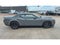 2023 Dodge Challenger SRT Hellcat Redeye Widebody