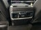 2025 Chevrolet Silverado 2500HD 4WD Crew Cab Standard Bed LTZ