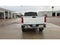 2025 Chevrolet Silverado 2500HD 4WD Crew Cab Standard Bed LTZ