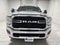 2024 RAM Ram 3500 Tradesman