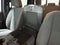 2024 RAM Ram 3500 Tradesman