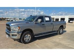 2024 RAM Ram 3500 Tradesman