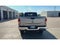 2024 RAM Ram 3500 Tradesman