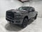 2026 RAM Ram 3500 RAM 3500 LARAMIE MEGA CAB 4X4 6'4' BOX