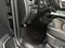 2026 RAM Ram 3500 RAM 3500 LARAMIE MEGA CAB 4X4 6'4' BOX