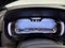 2026 RAM Ram 3500 RAM 3500 LARAMIE MEGA CAB 4X4 6'4' BOX