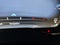 2026 RAM Ram 3500 RAM 3500 LARAMIE MEGA CAB 4X4 6'4' BOX