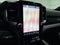 2026 RAM Ram 3500 RAM 3500 LARAMIE MEGA CAB 4X4 6'4' BOX