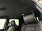 2026 RAM Ram 3500 RAM 3500 LARAMIE MEGA CAB 4X4 6'4' BOX