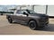 2026 RAM Ram 3500 RAM 3500 LARAMIE MEGA CAB 4X4 6'4' BOX