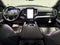 2026 RAM Ram 3500 RAM 3500 LARAMIE MEGA CAB 4X4 6'4' BOX