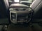 2026 RAM Ram 3500 RAM 3500 LARAMIE MEGA CAB 4X4 6'4' BOX