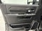 2026 RAM Ram 3500 RAM 3500 LARAMIE MEGA CAB 4X4 6'4' BOX