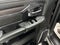 2026 RAM Ram 3500 RAM 3500 LARAMIE MEGA CAB 4X4 6'4' BOX