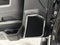 2026 RAM Ram 3500 RAM 3500 LARAMIE MEGA CAB 4X4 6'4' BOX
