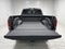 2026 RAM Ram 3500 RAM 3500 LARAMIE MEGA CAB 4X4 6'4' BOX