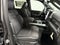 2026 RAM Ram 3500 RAM 3500 LARAMIE MEGA CAB 4X4 6'4' BOX