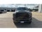 2026 RAM Ram 3500 RAM 3500 LARAMIE MEGA CAB 4X4 6'4' BOX
