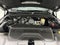 2026 RAM Ram 3500 RAM 3500 LARAMIE MEGA CAB 4X4 6'4' BOX
