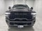 2026 RAM Ram 3500 RAM 3500 LARAMIE MEGA CAB 4X4 6'4' BOX
