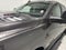 2026 RAM Ram 3500 RAM 3500 LARAMIE MEGA CAB 4X4 6'4' BOX
